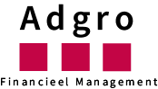 ADGRO | Administratieve en Fiscale Dienstverlening voor het MKB